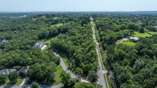 4913 Oak Hollow Dr, Fort Smith, AR 72903 - photo 38