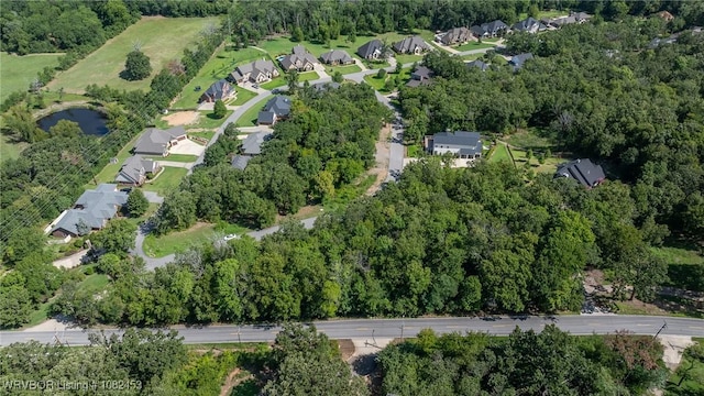 4913 Oak Hollow Dr, Fort Smith, AR 72903 - photo 34