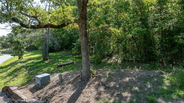 4913 Oak Hollow Dr, Fort Smith, AR 72903 - photo 41