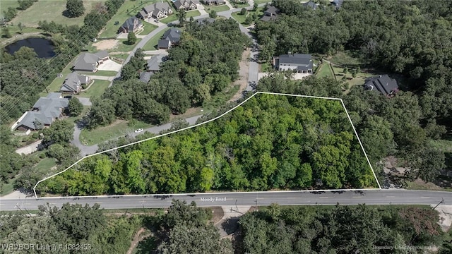 4913 Oak Hollow Dr, Fort Smith, AR 72903 - photo 17