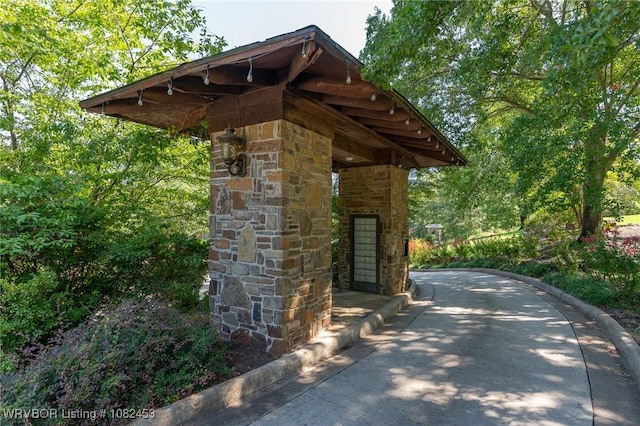4913 Oak Hollow Dr, Fort Smith, AR 72903 - photo 4
