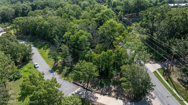 4913 Oak Hollow Dr, Fort Smith, AR 72903 - photo 10