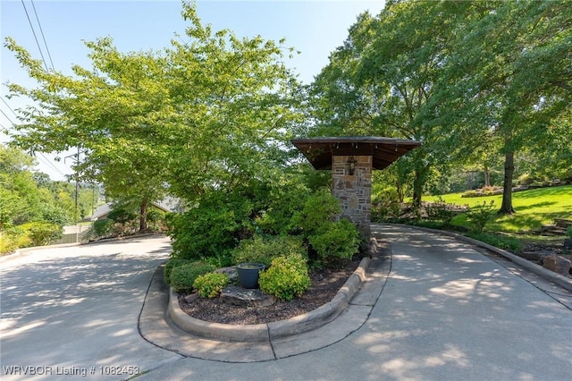 4913 Oak Hollow Dr, Fort Smith, AR 72903 - photo 1