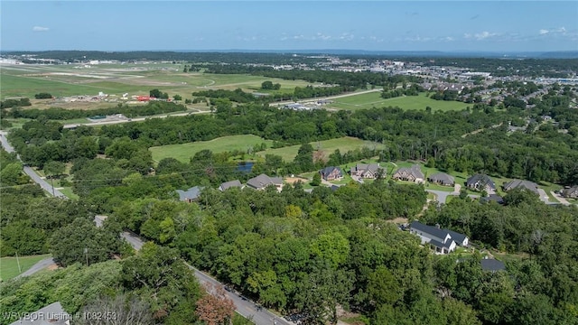 4913 Oak Hollow Dr, Fort Smith, AR 72903 - photo 32