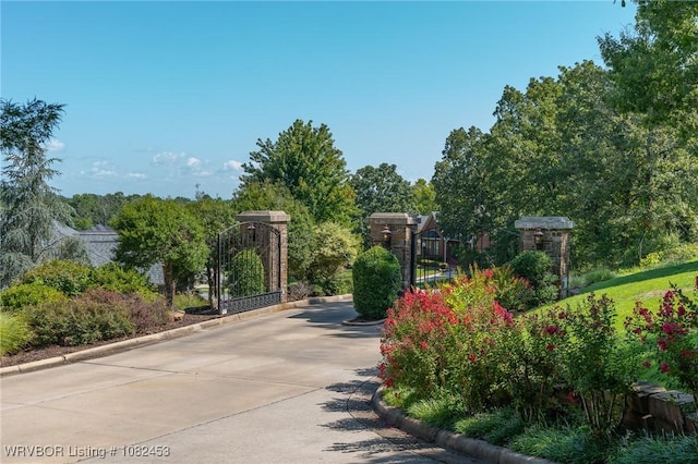 4913 Oak Hollow Dr, Fort Smith, AR 72903 - photo 5