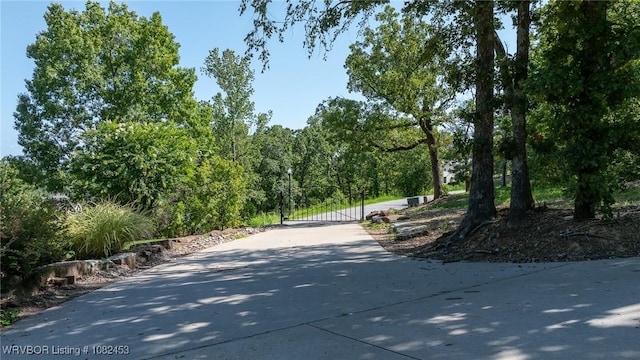 4913 Oak Hollow Dr, Fort Smith, AR 72903 - photo 39