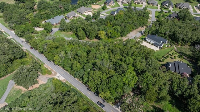 4913 Oak Hollow Dr, Fort Smith, AR 72903 - photo 20