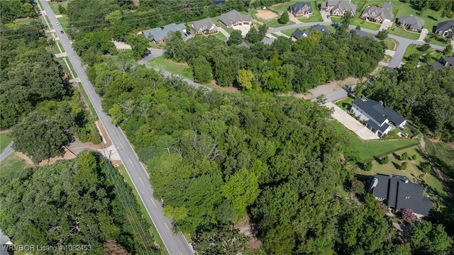 4913 Oak Hollow Dr, Fort Smith, AR 72903 - photo 21