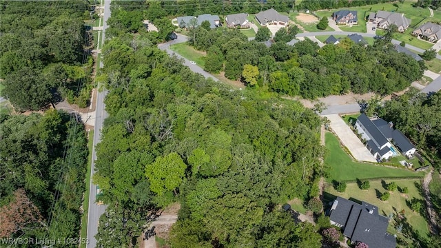 4913 Oak Hollow Dr, Fort Smith, AR 72903 - photo 22