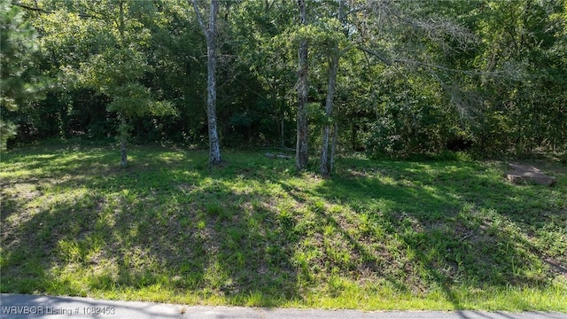 4913 Oak Hollow Dr, Fort Smith, AR 72903 - photo 8