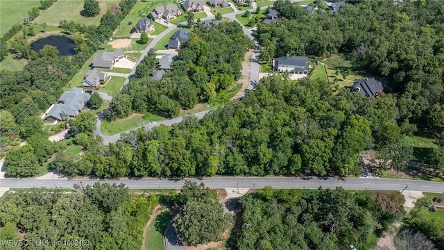 4913 Oak Hollow Dr, Fort Smith, AR 72903 - photo 35