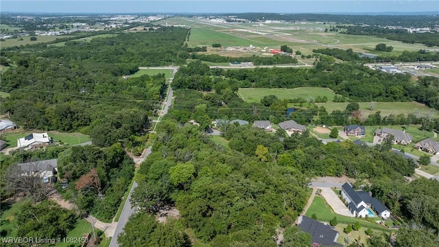 4913 Oak Hollow Dr, Fort Smith, AR 72903 - photo 30