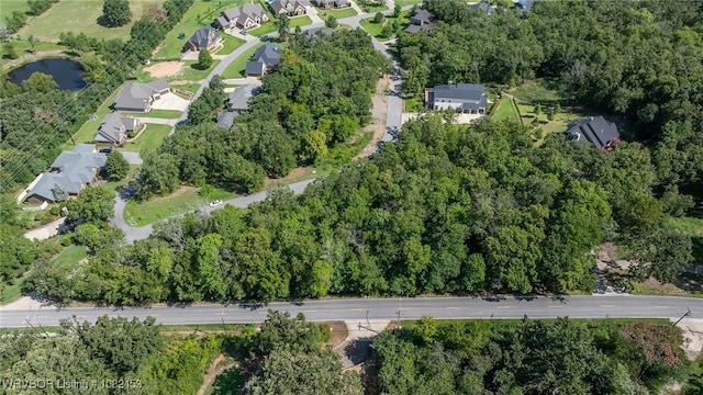 4913 Oak Hollow Dr, Fort Smith, AR 72903 - photo 18
