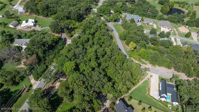 4913 Oak Hollow Dr, Fort Smith, AR 72903 - photo 26