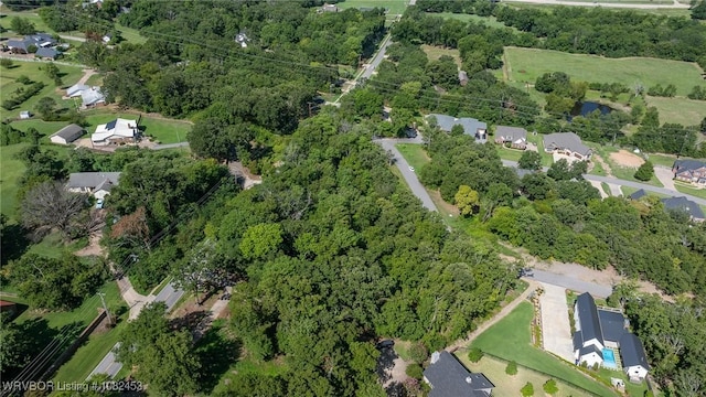 4913 Oak Hollow Dr, Fort Smith, AR 72903 - photo 29