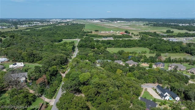 4913 Oak Hollow Dr, Fort Smith, AR 72903 - photo 31