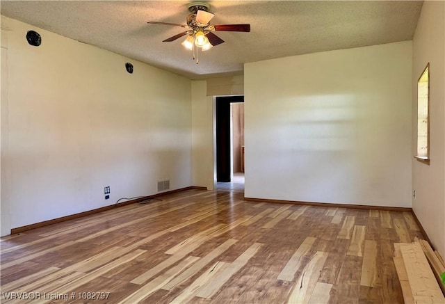 302 Main St, Muldrow, OK 74948 - photo 4