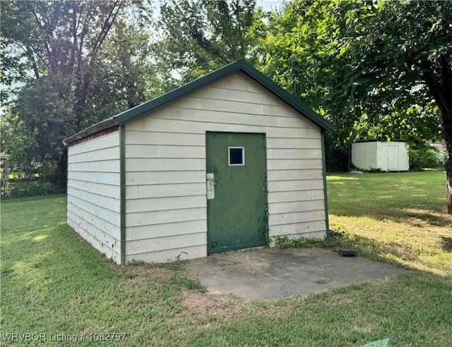 302 Main St, Muldrow, OK 74948 - photo 9