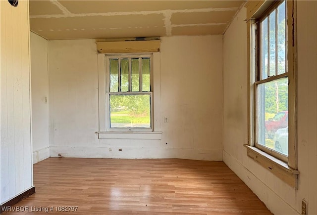 302 Main St, Muldrow, OK 74948 - photo 7