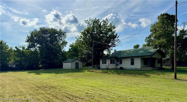 302 Main St, Muldrow, OK 74948 - photo 13