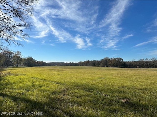 Listing photo 2 for 20501 Old Pike Rd, Howe OK 74940