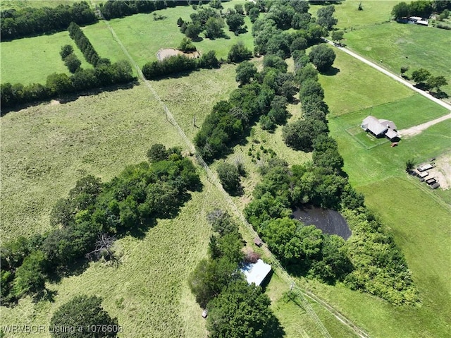 20501 Old Pike Rd, Howe, OK 74940 - photo 27