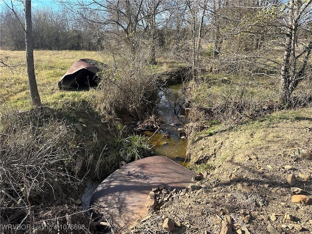 20501 Old Pike Rd, Howe, OK 74940 - photo 16