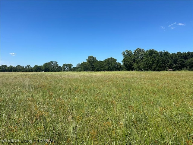 20501 Old Pike Rd, Howe, OK 74940 - photo 20