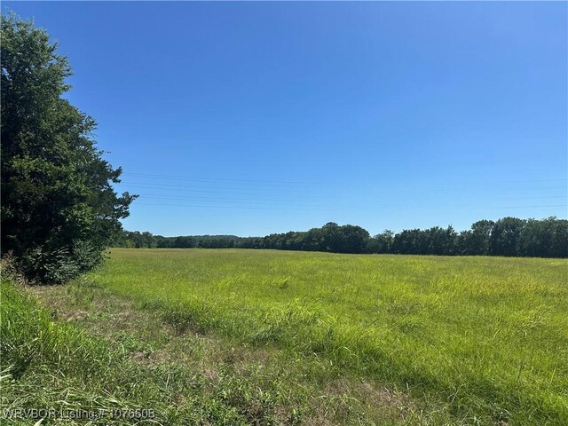 20501 Old Pike Rd, Howe, OK 74940 - photo 3