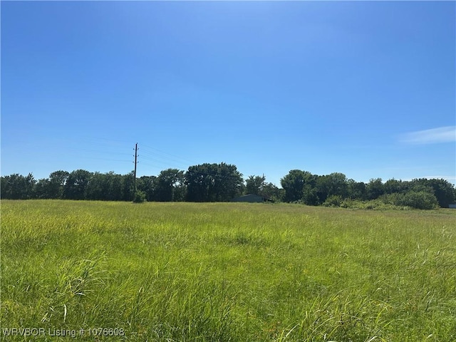 20501 Old Pike Rd, Howe, OK 74940 - photo 4