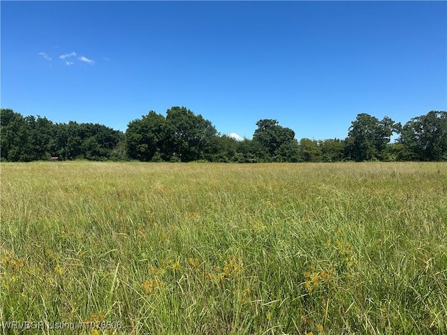 20501 Old Pike Rd, Howe, OK 74940 - photo 19