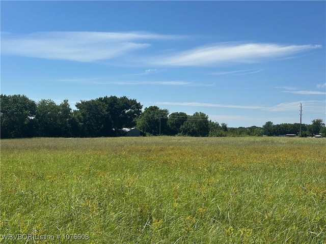20501 Old Pike Rd, Howe, OK 74940 - photo 21