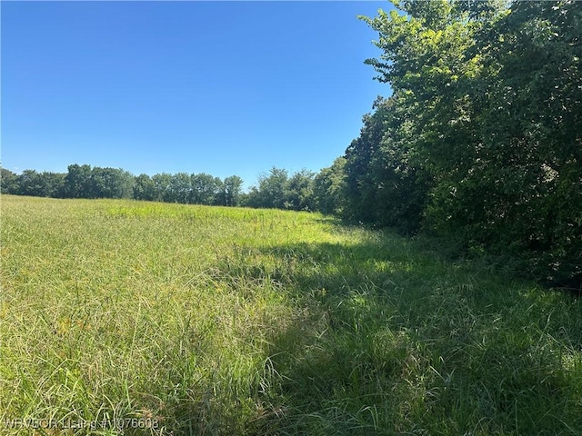 20501 Old Pike Rd, Howe, OK 74940 - photo 18