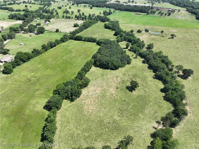 20501 Old Pike Rd, Howe, OK 74940 - photo 28