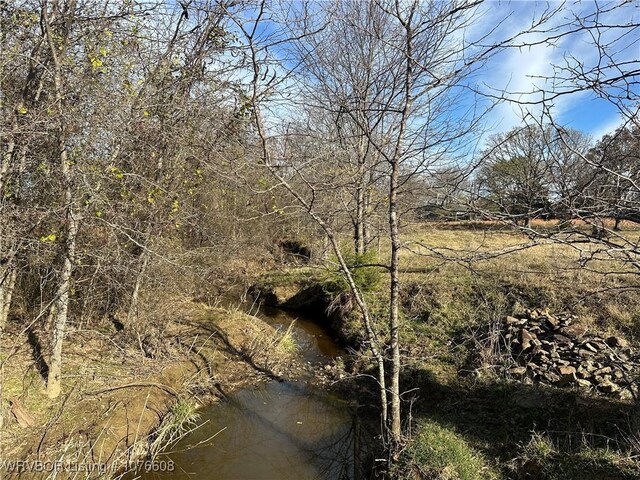 20501 Old Pike Rd, Howe, OK 74940 - photo 17