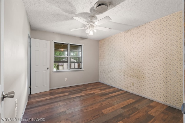 1102 N St, Barling, AR 72923 - photo 18