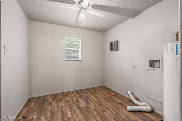 1102 N St, Barling, AR 72923 - photo 23