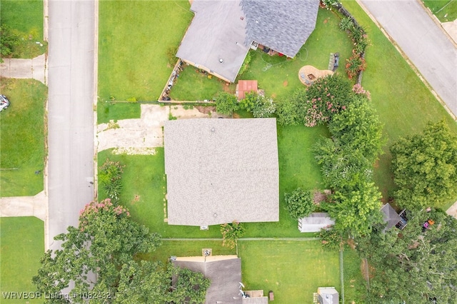 1102 N St, Barling, AR 72923 - photo 32