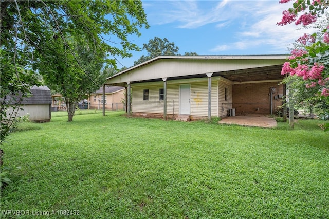 1102 N St, Barling, AR 72923 - photo 27
