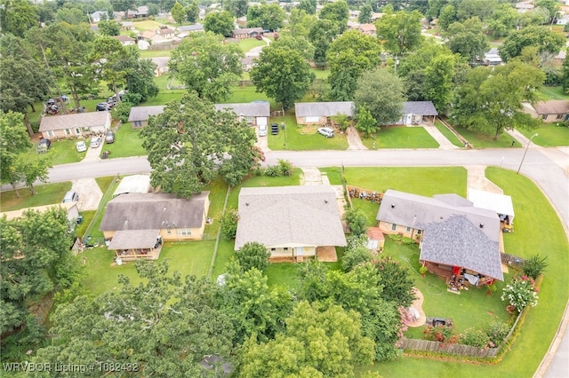 1102 N St, Barling, AR 72923 - photo 31
