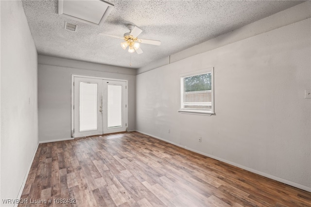 1102 N St, Barling, AR 72923 - photo 19