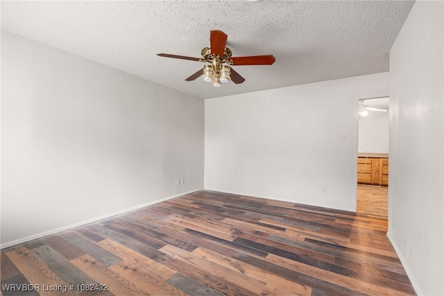 1102 N St, Barling, AR 72923 - photo 15