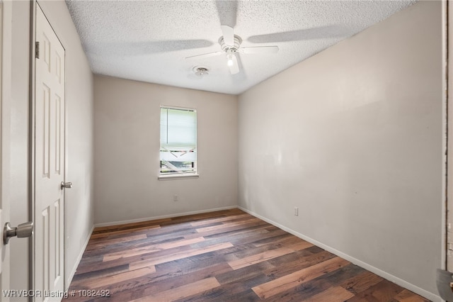 1102 N St, Barling, AR 72923 - photo 20