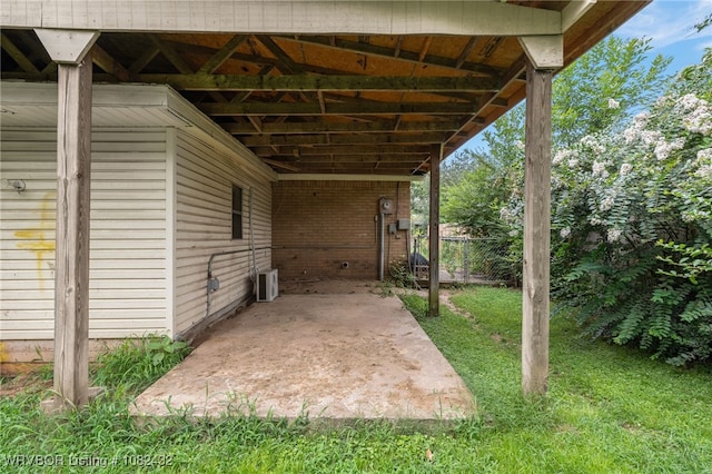 1102 N St, Barling, AR 72923 - photo 25