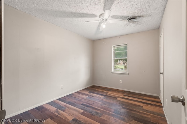 1102 N St, Barling, AR 72923 - photo 21