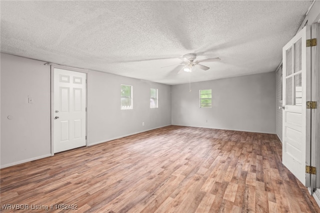 1102 N St, Barling, AR 72923 - photo 11