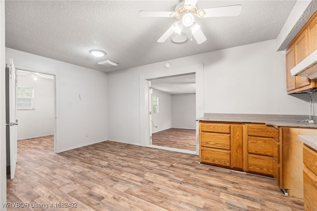 1102 N St, Barling, AR 72923 - photo 8