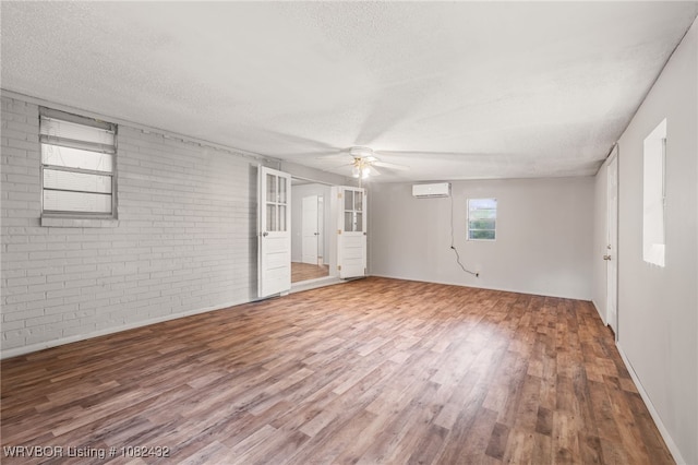1102 N St, Barling, AR 72923 - photo 12