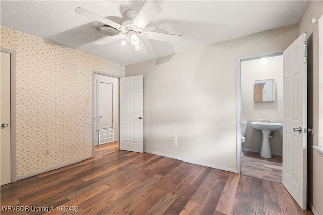 1102 N St, Barling, AR 72923 - photo 14