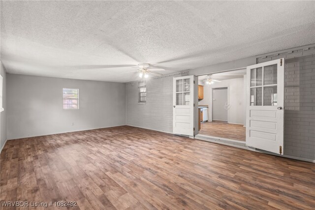 1102 N St, Barling, AR 72923 - photo 10